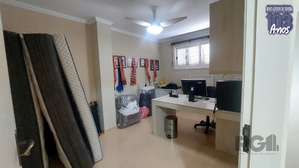 Casa, 4 quartos, 227 m² - Foto 55