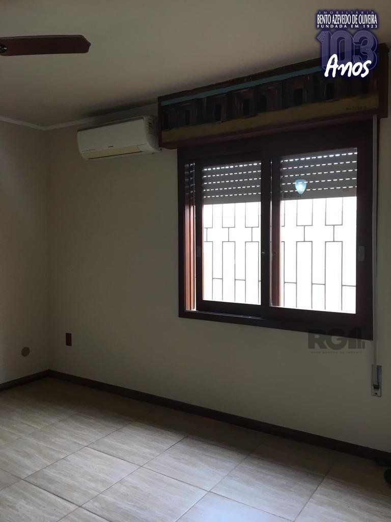 Casa, 3 quartos, 150 m² - Foto 10