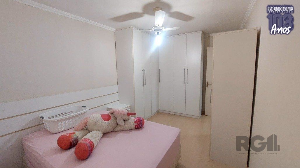 Casa, 4 quartos, 227 m² - Foto 51