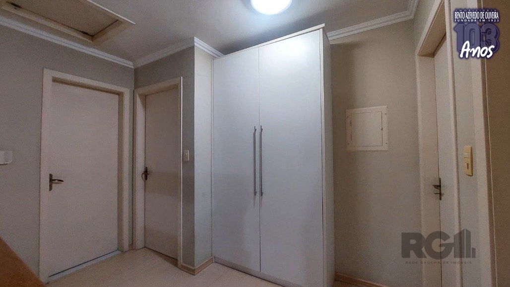 Casa, 4 quartos, 227 m² - Foto 56