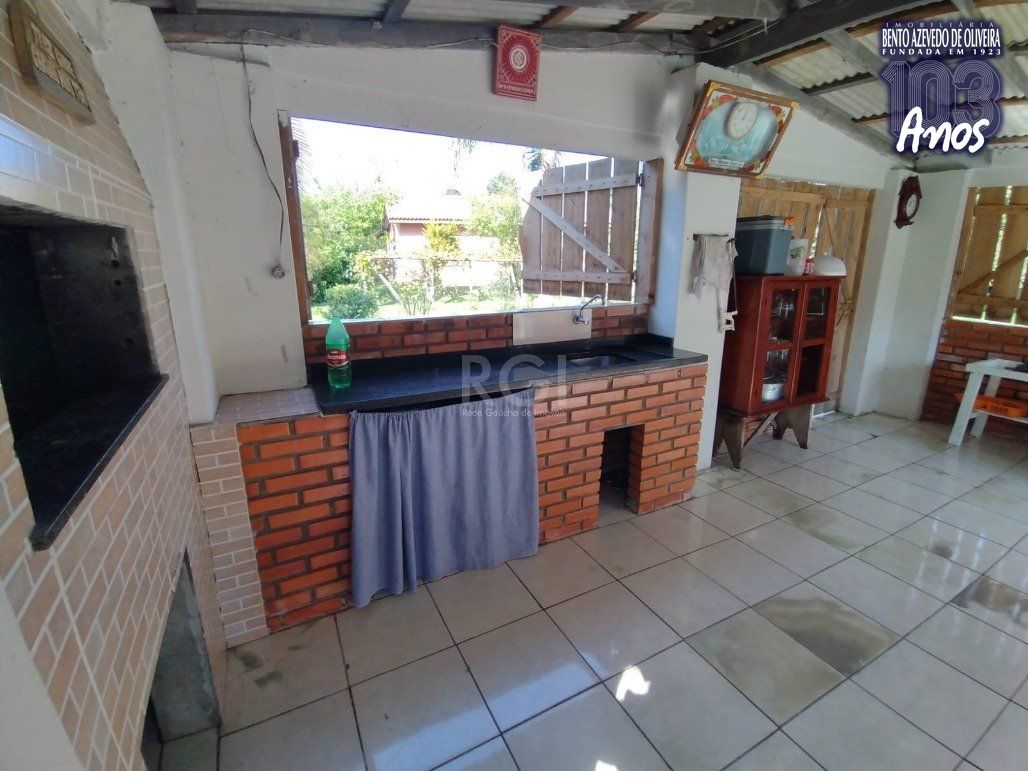Sítio, 4 quartos, 6200 m² - Foto 9