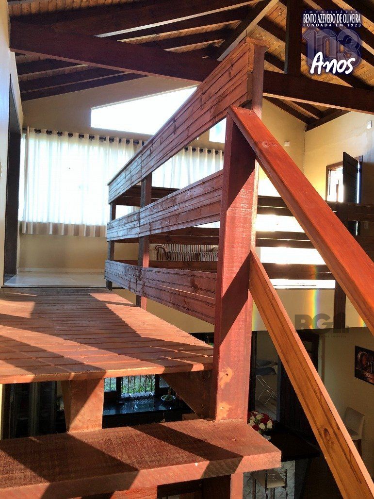 Sítio, 3 quartos, 3273 m² - Foto 30