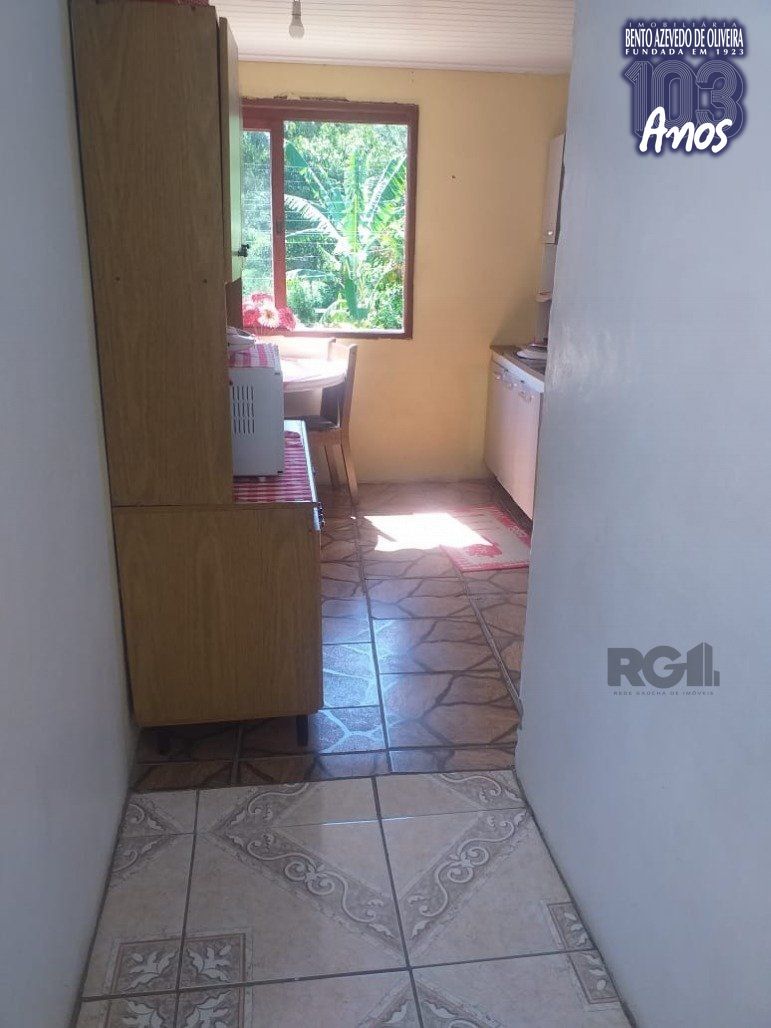 Casa, 3 quartos, 136000 m² - Foto 5