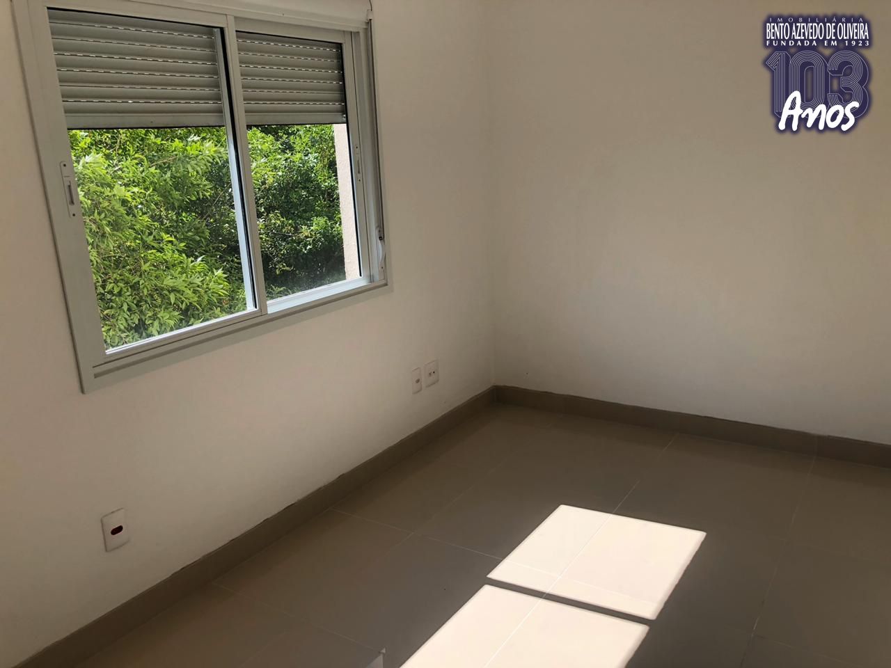 Apartamento, 2 quartos, 53 m² - Foto 9