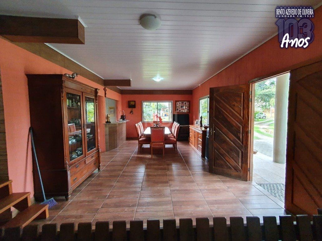Sítio, 3 quartos, 4183 m² - Foto 6
