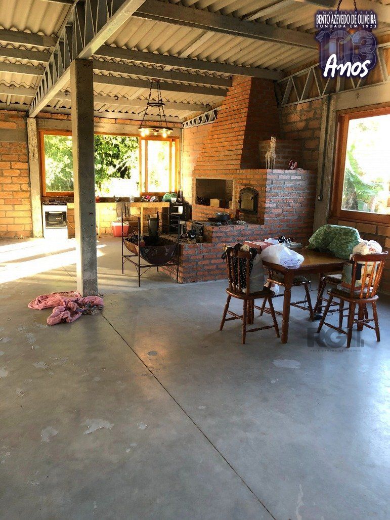 Sítio, 3 quartos, 3273 m² - Foto 38