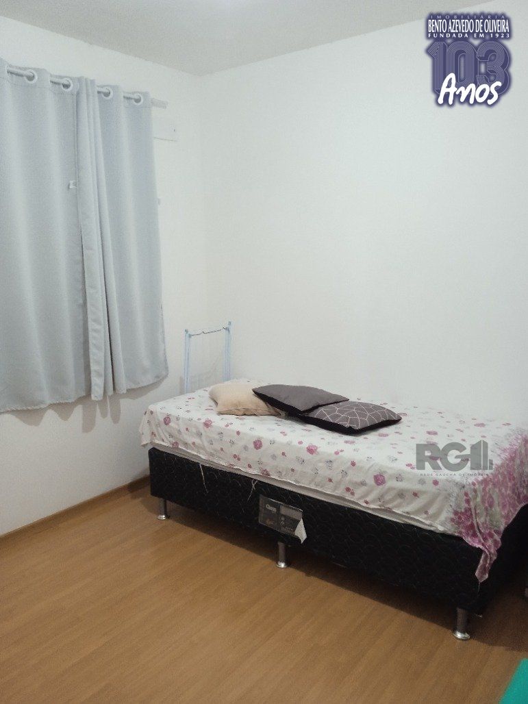 Apartamento, 2 quartos, 41 m² - Foto 14