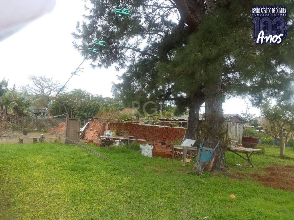 Sítio, 3 quartos, 1000 m² - Foto 13