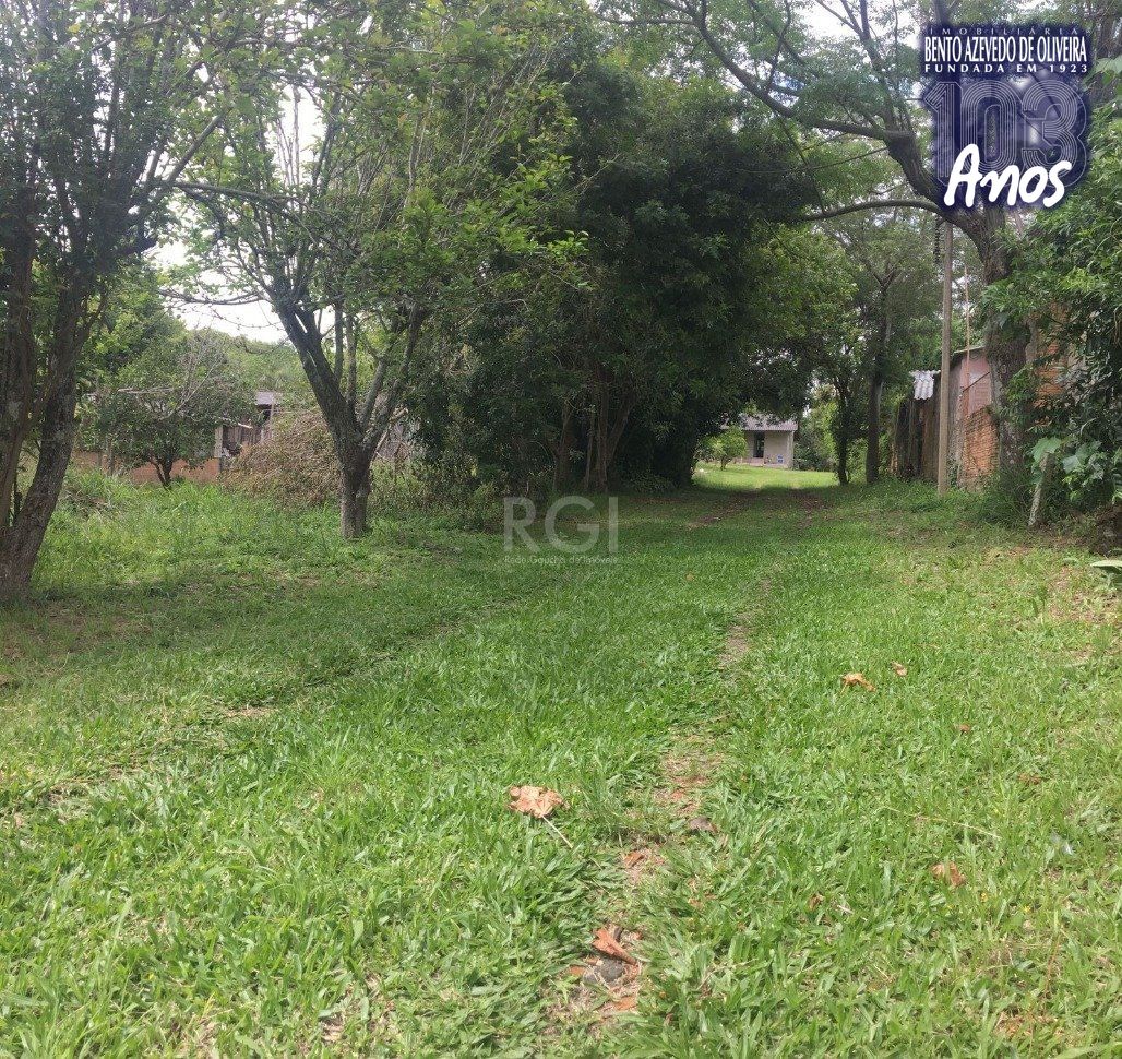 Casa, 3 quartos, 120 m² - Foto 10