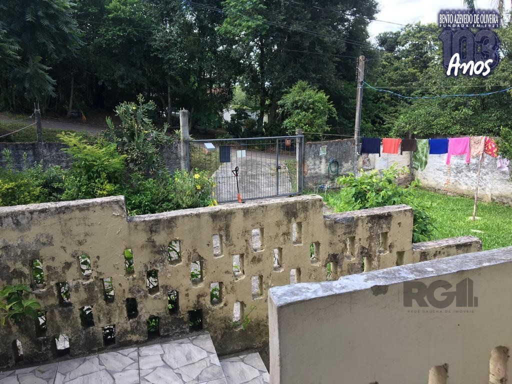 Casa, 2 quartos, 120 m² - Foto 13