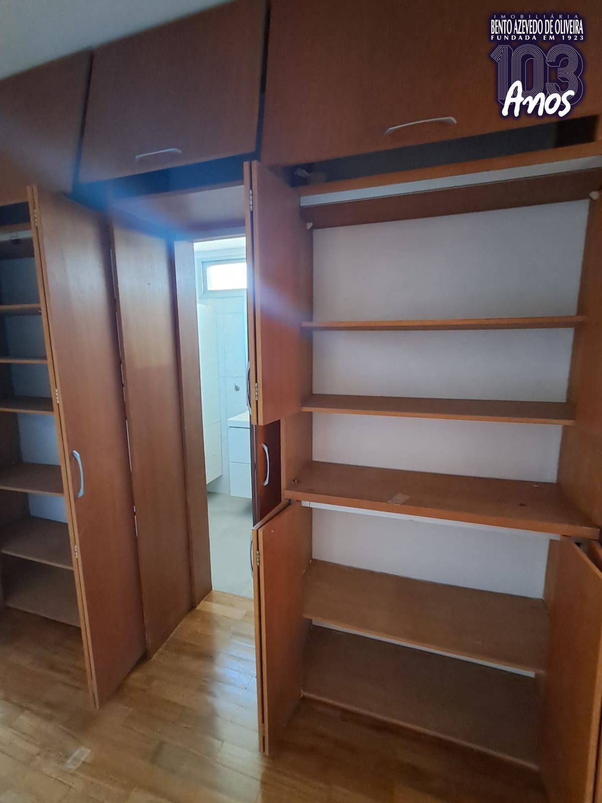 Apartamento, 2 quartos, 78 m² - Foto 17
