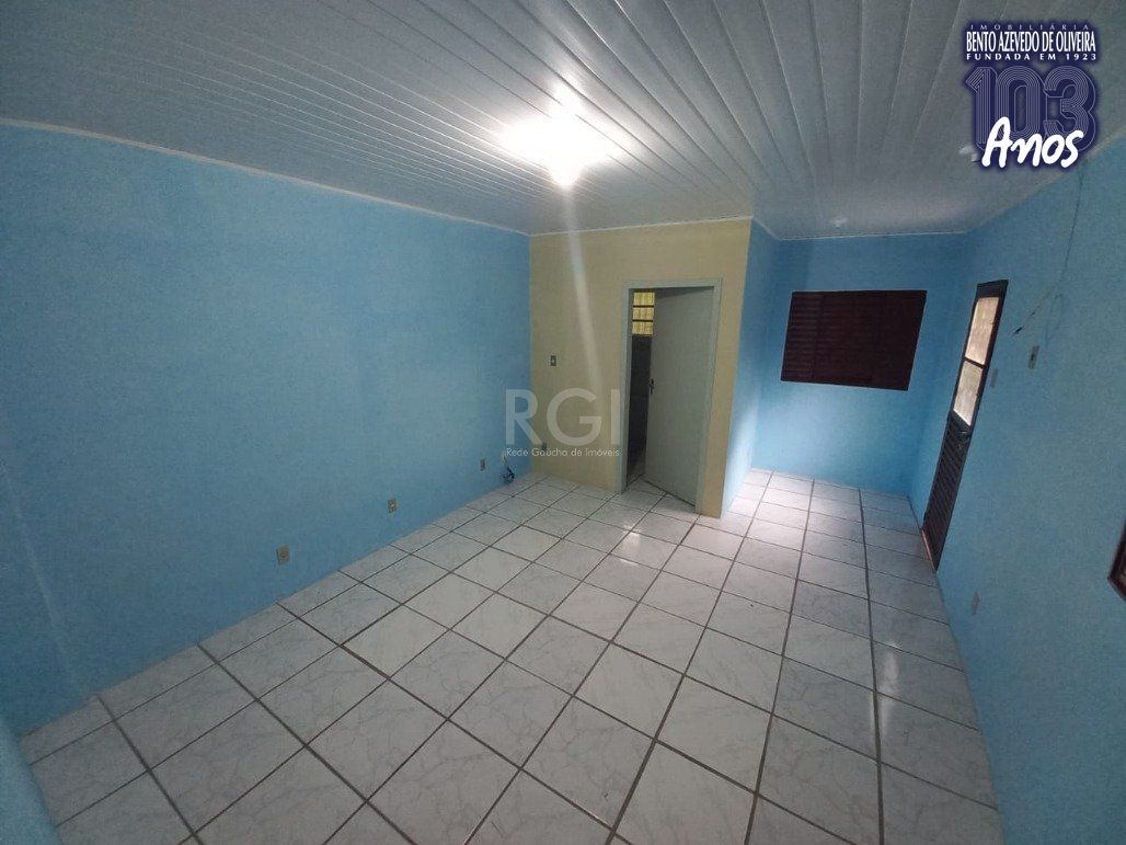 Casa, 2 quartos, 140 m² - Foto 21