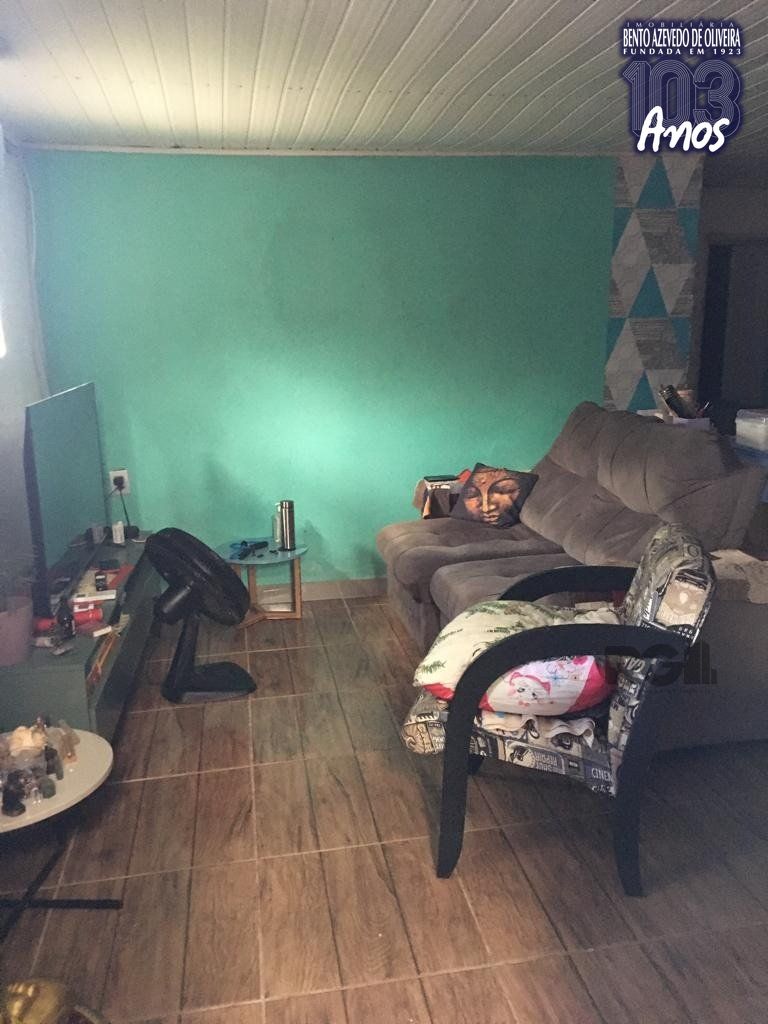Casa, 2 quartos, 120 m² - Foto 6