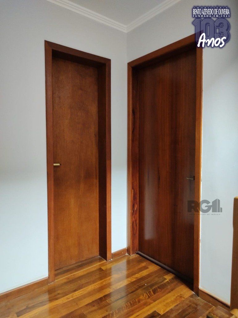 Casa, 2 quartos, 117 m² - Foto 17