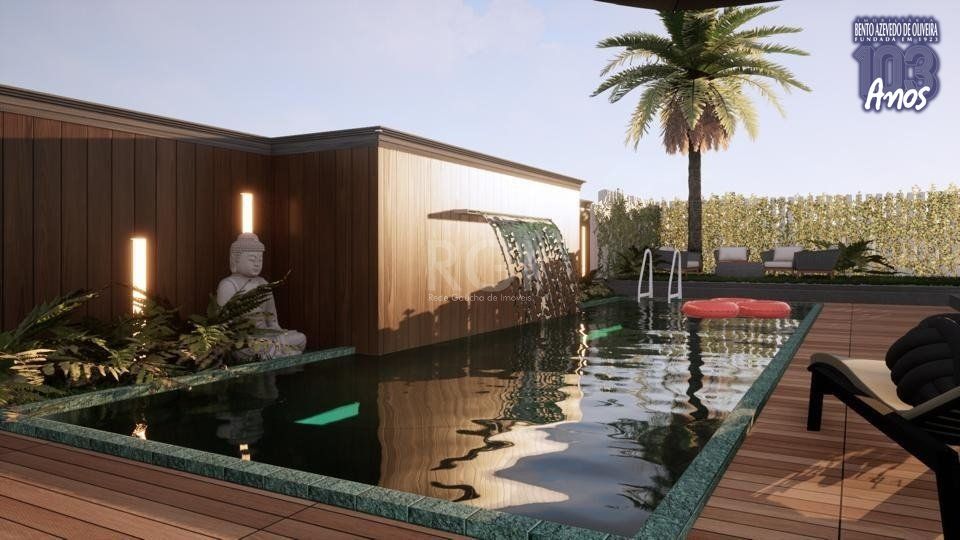 Sobrado, 4 quartos, 287 m² - Foto 18