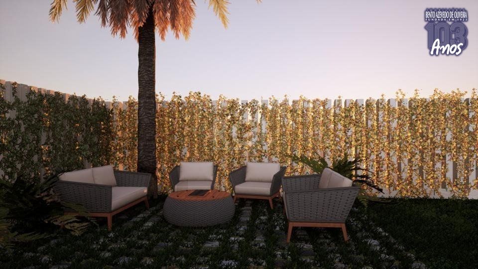 Sobrado, 4 quartos, 287 m² - Foto 14