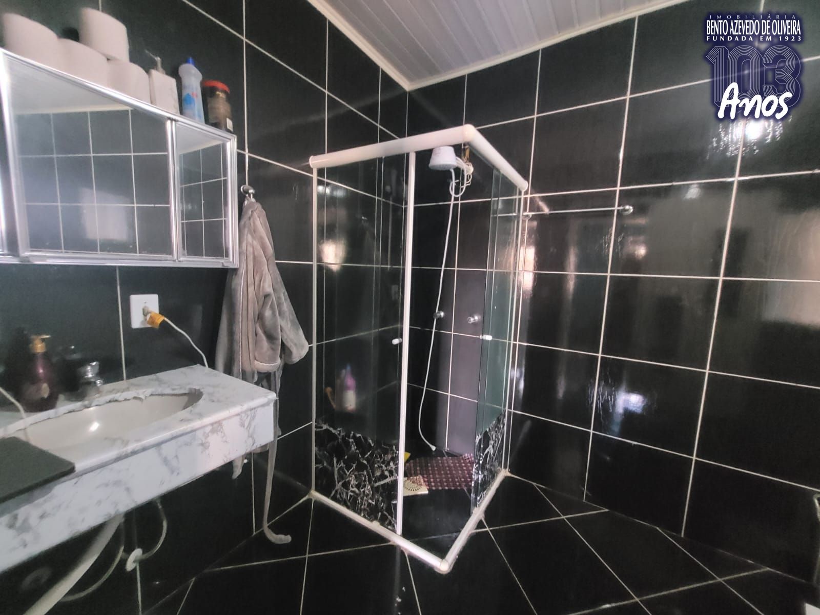 Casa, 3 quartos, 160 m² - Foto 14