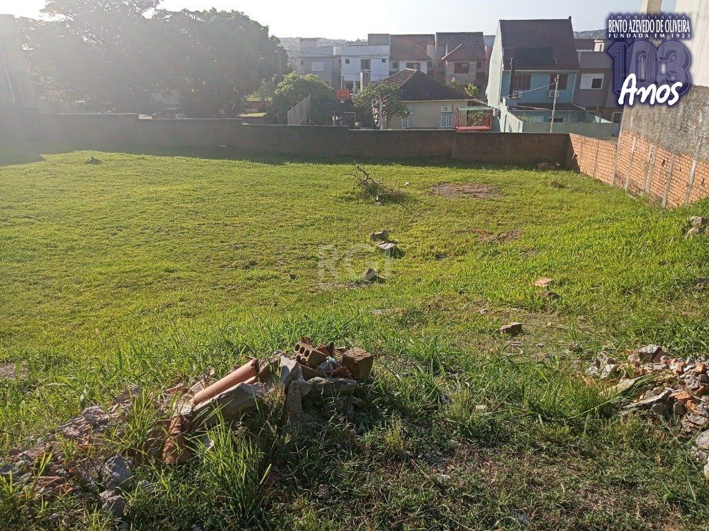 Terreno, 215 m² - Foto 2
