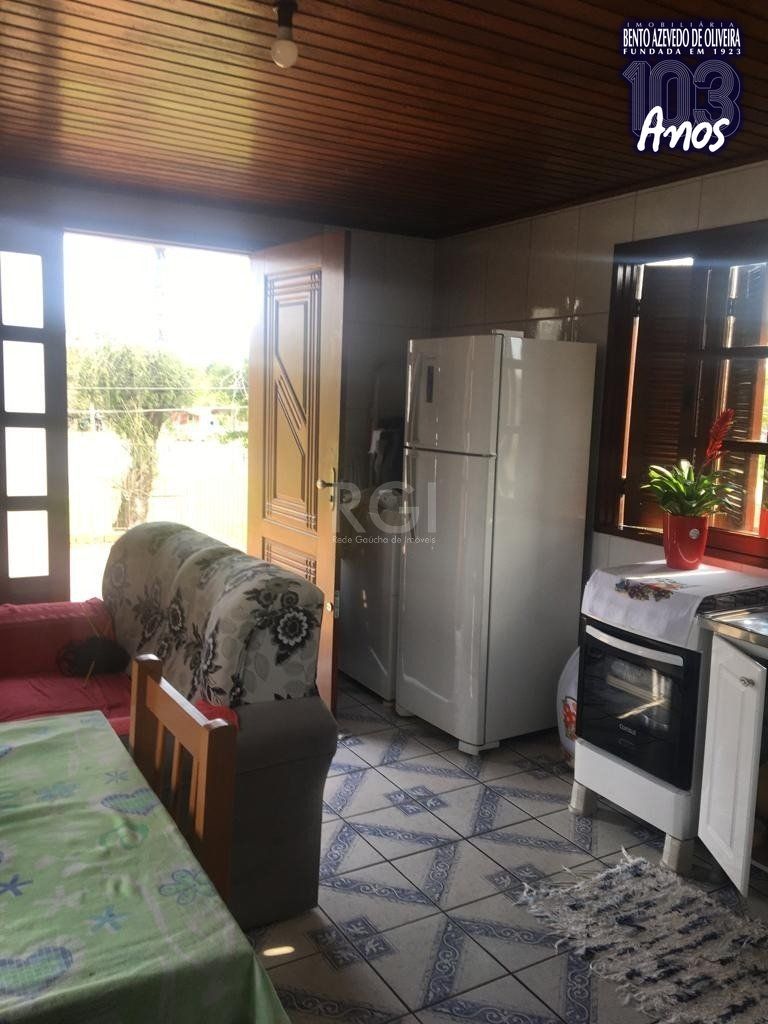 Sobrado, 3 quartos, 92 m² - Foto 10