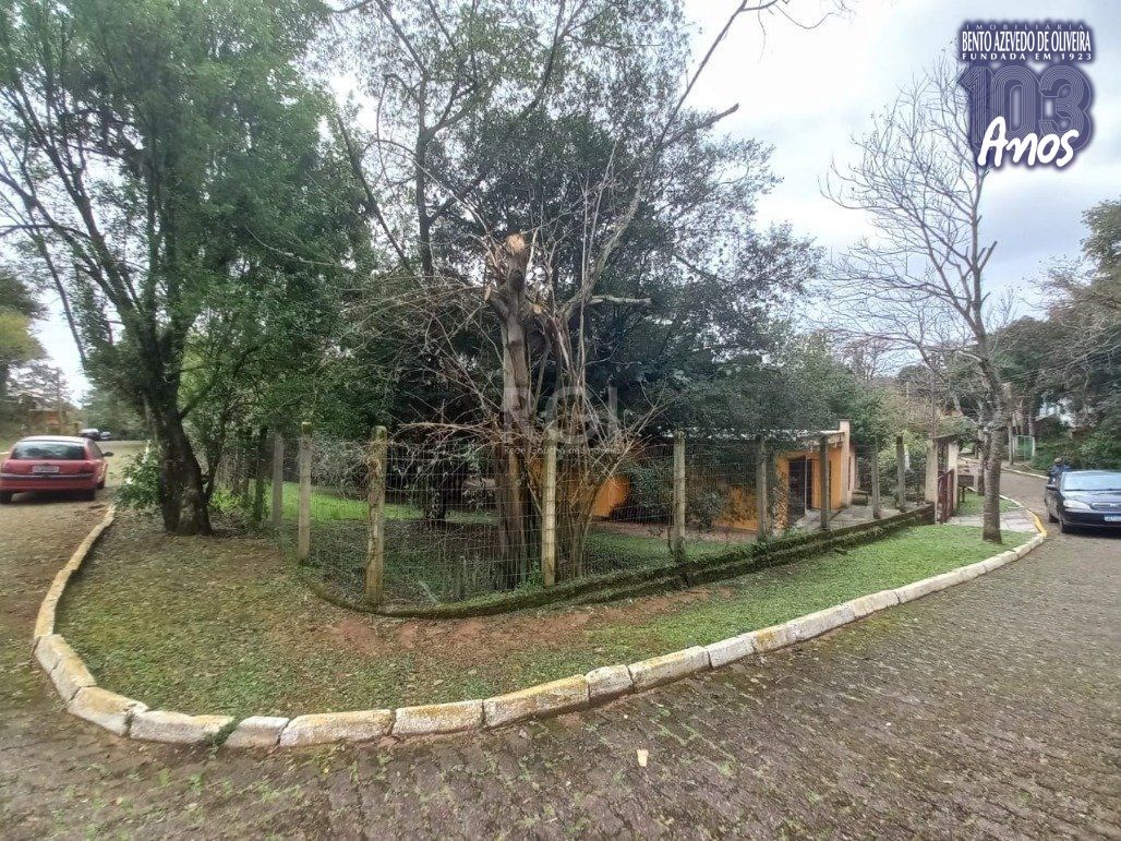 Casa, 2 quartos, 140 m² - Foto 10