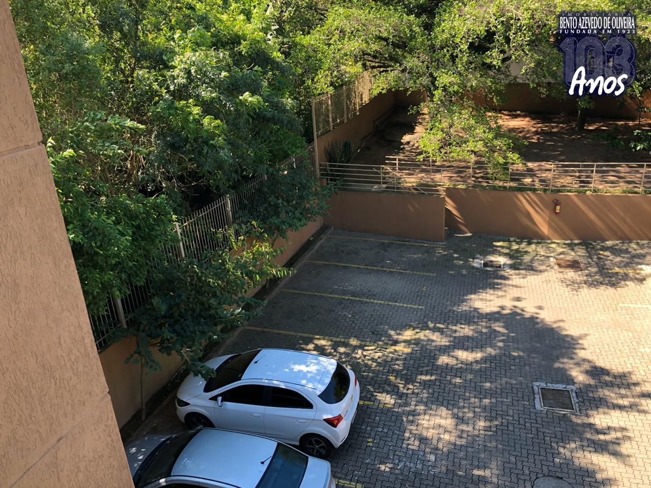 Apartamento, 2 quartos, 53 m² - Foto 18