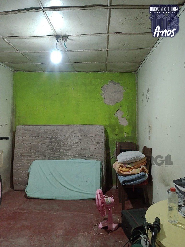 Casa, 2 quartos, 59 m² - Foto 18