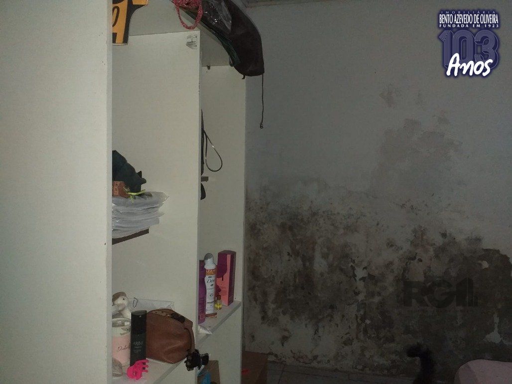 Casa, 2 quartos, 55 m² - Foto 9