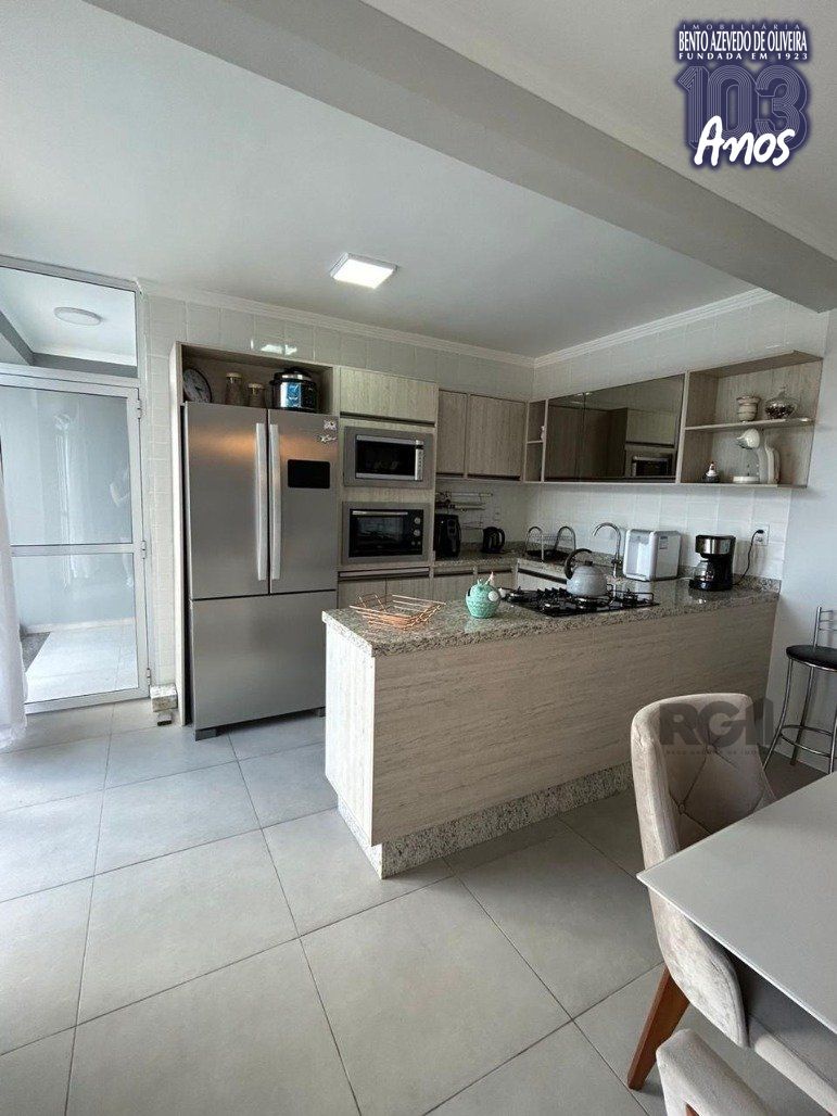 Casa, 4 quartos, 90 m² - Foto 14