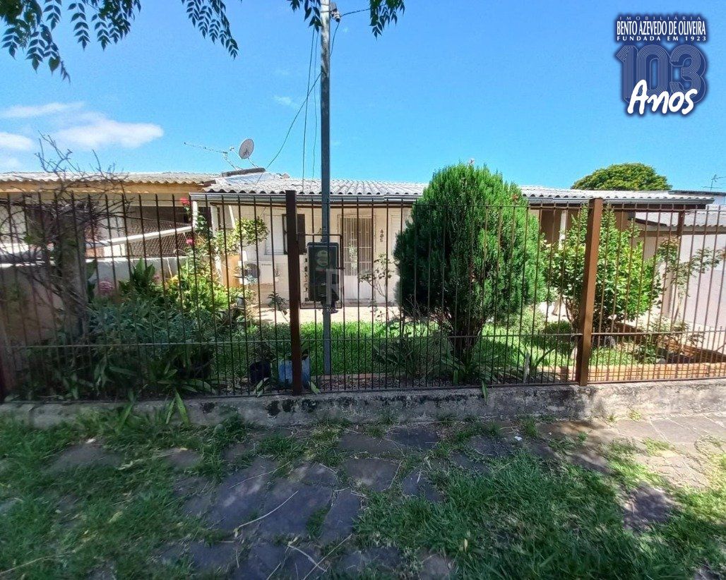 Casa, 2 quartos, 120 m² - Foto 2