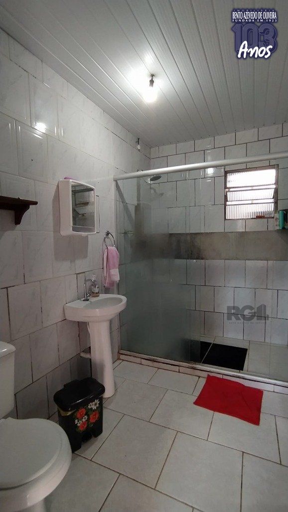 Casa, 2 quartos, 80 m² - Foto 9
