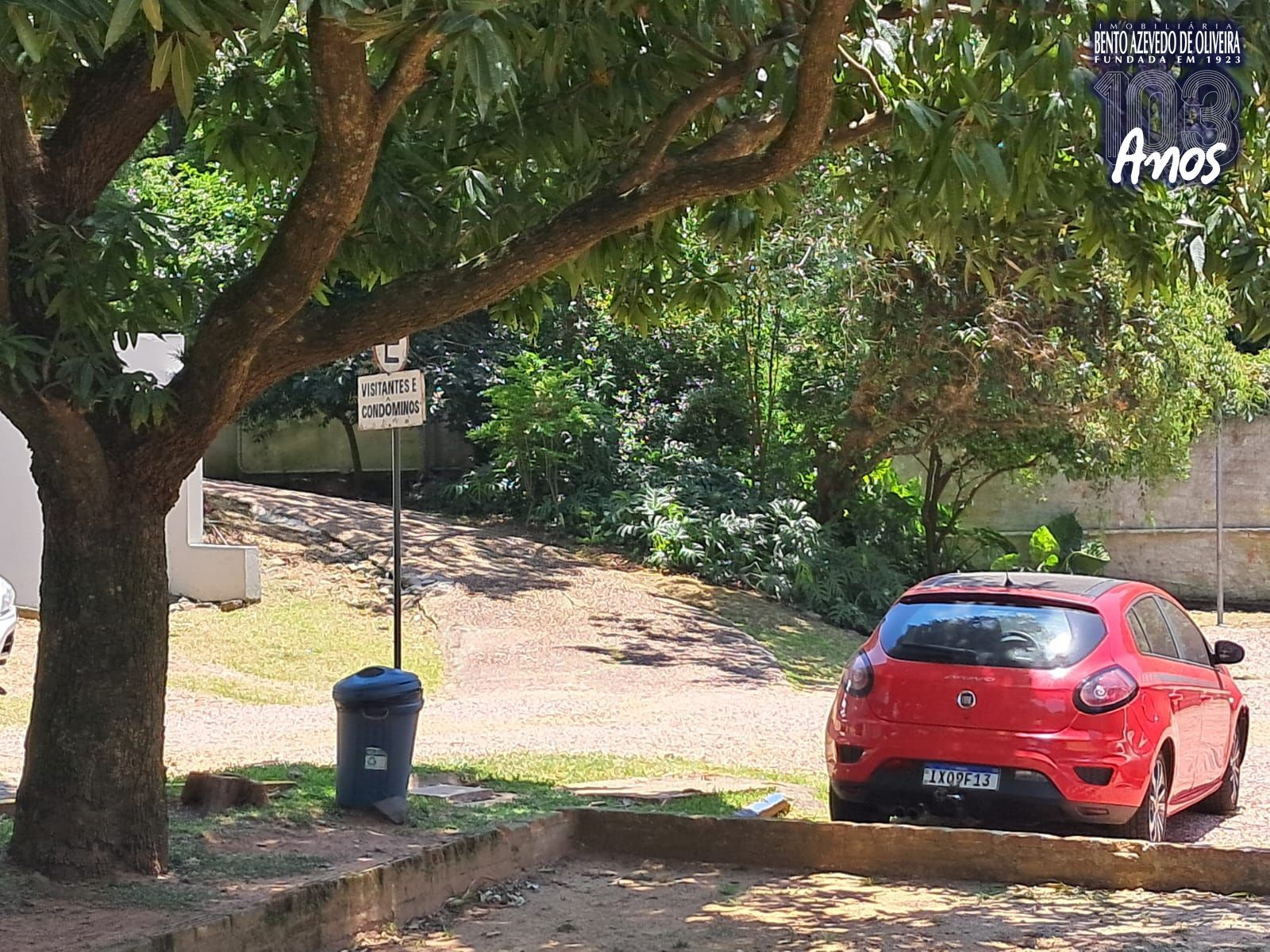Apartamento, 2 quartos, 78 m² - Foto 28