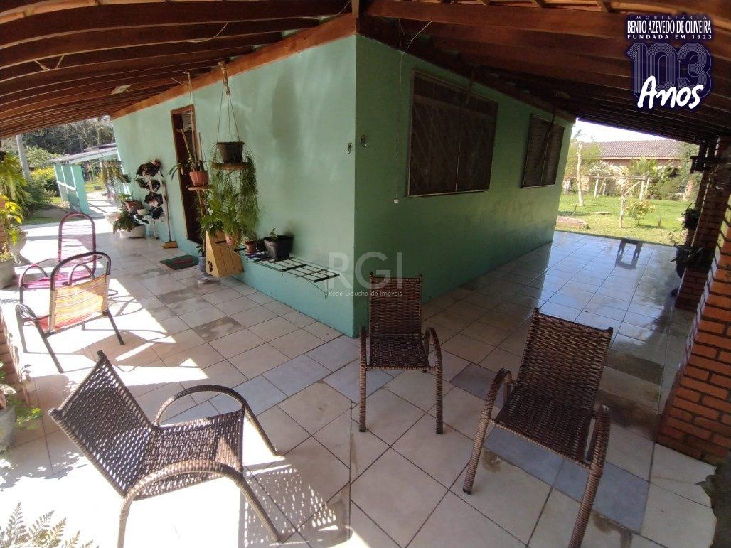 Sítio, 4 quartos, 6200 m² - Foto 14