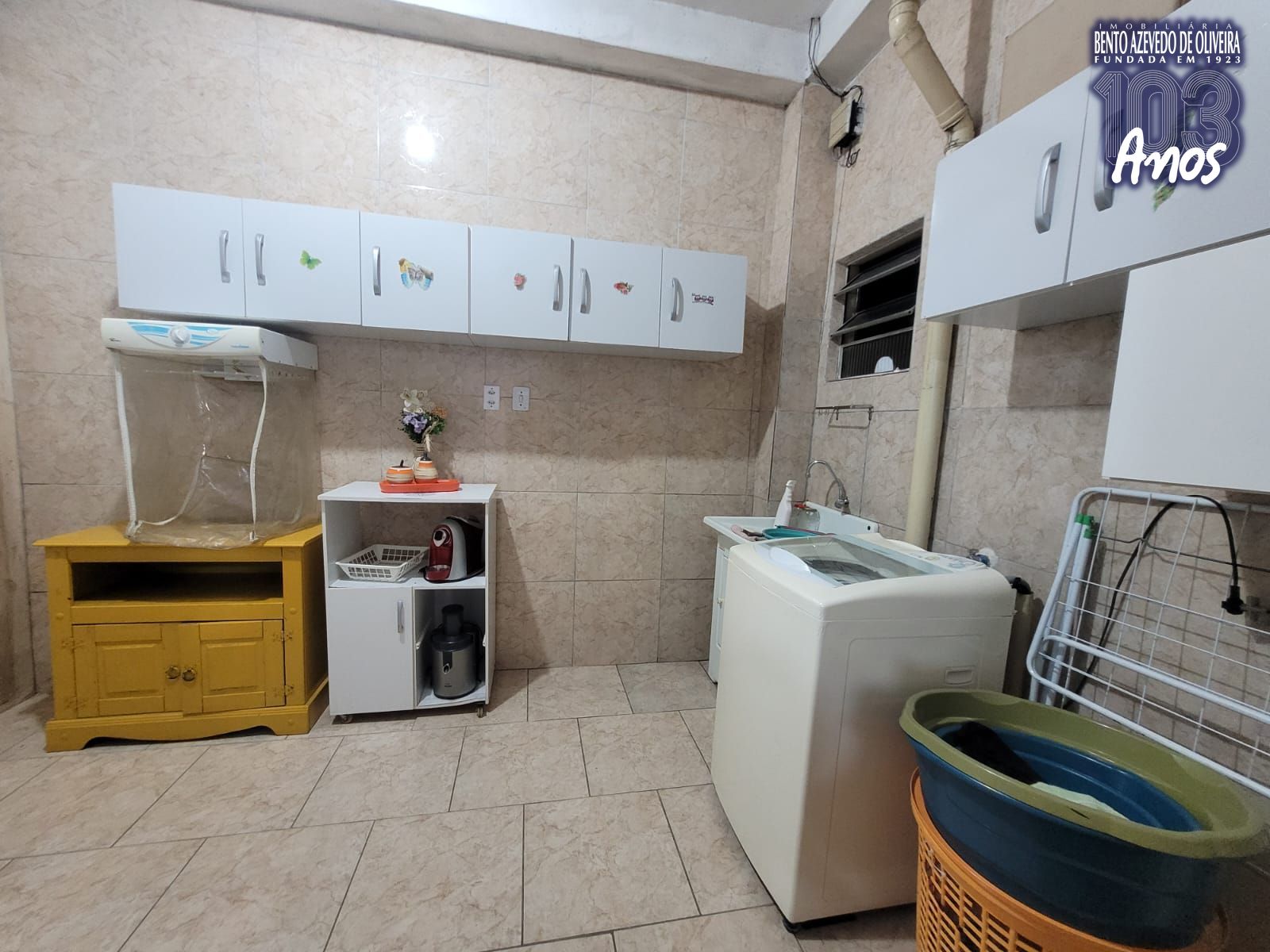 Casa, 4 quartos, 100 m² - Foto 15