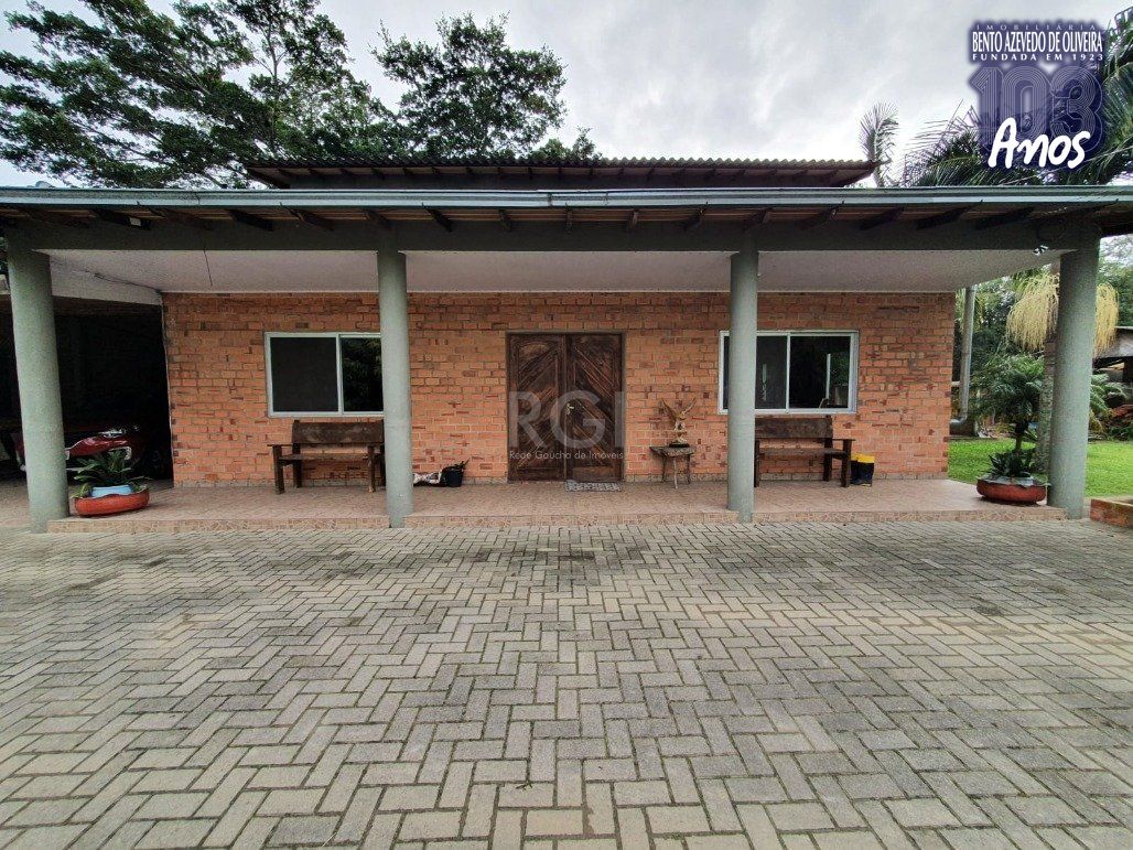 Sítio, 3 quartos, 4183 m² - Foto 18