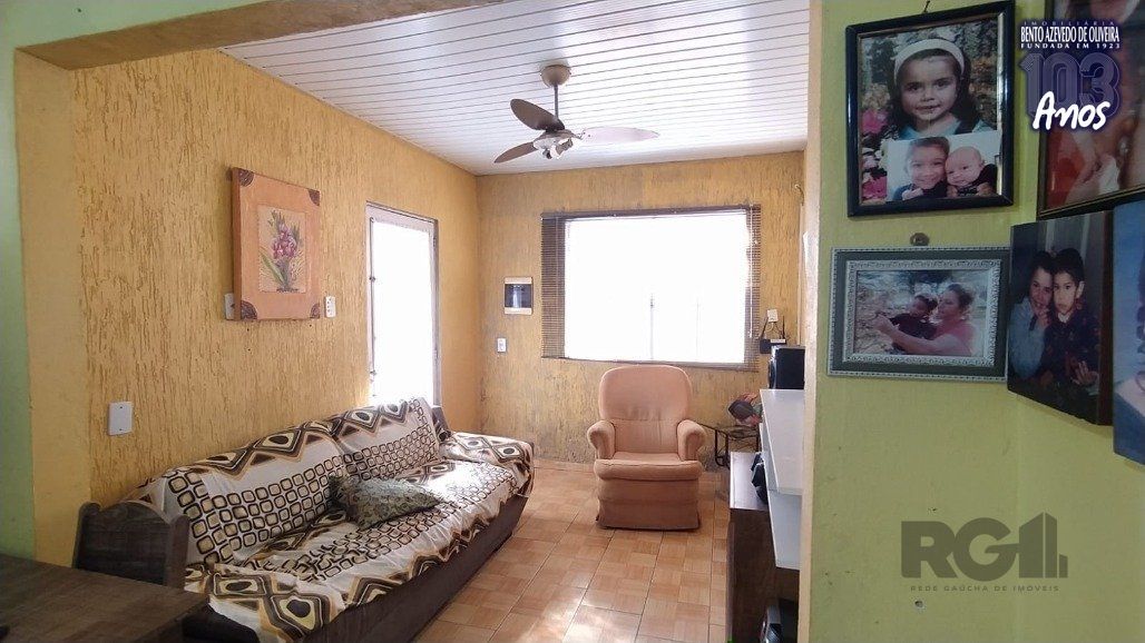 Casa, 2 quartos, 80 m² - Foto 14