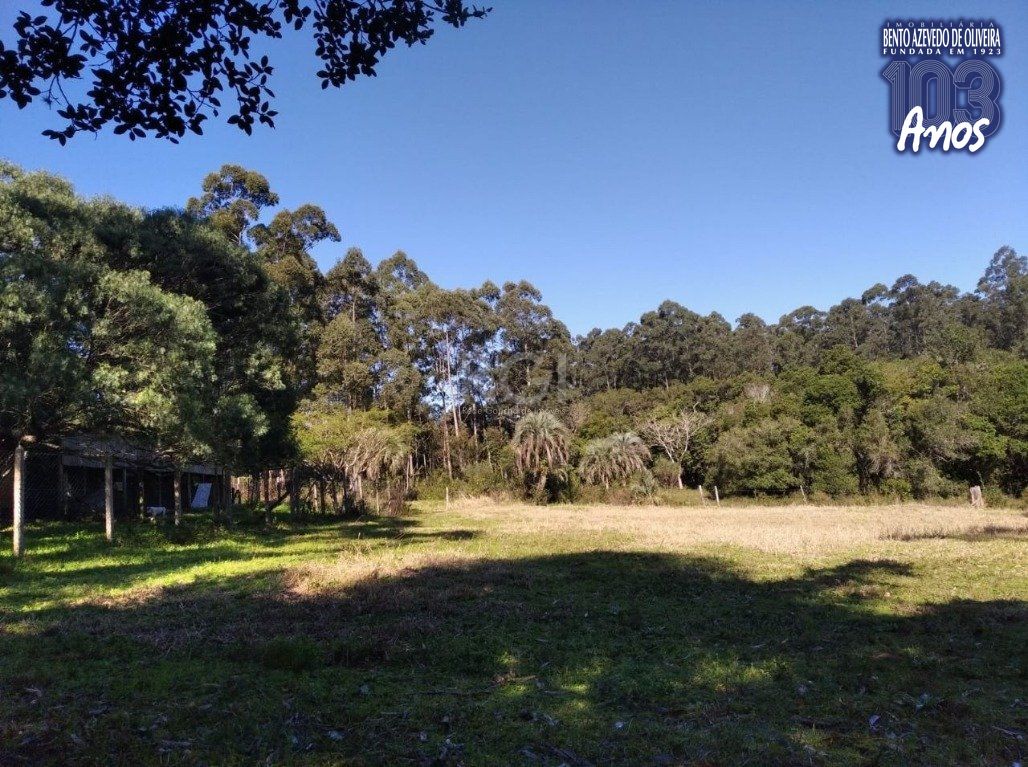 Terreno, 2500 m² - Foto 10