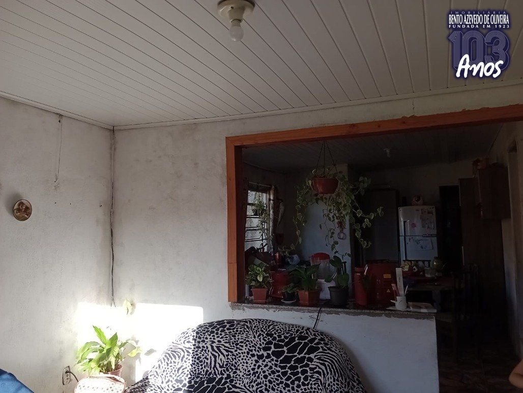 Casa, 2 quartos, 59 m² - Foto 17