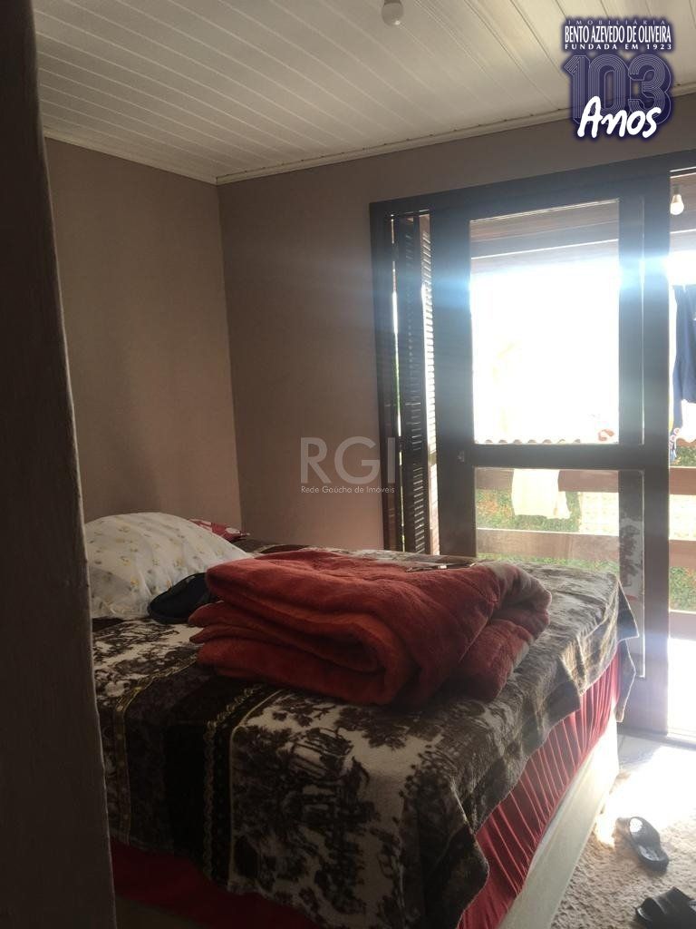 Sobrado, 3 quartos, 92 m² - Foto 12