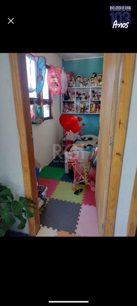 Casa, 2 quartos, 200 m² - Foto 11