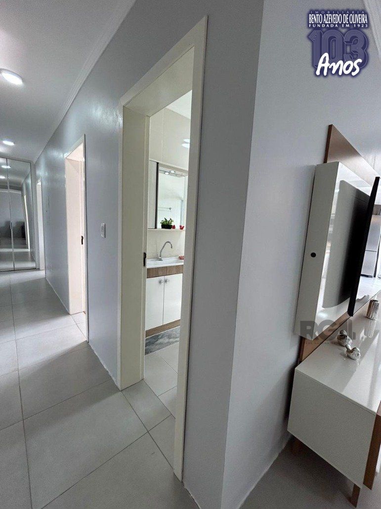 Casa, 4 quartos, 90 m² - Foto 17