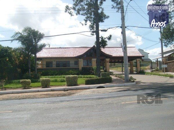 Terreno, 319 m² - Foto 1