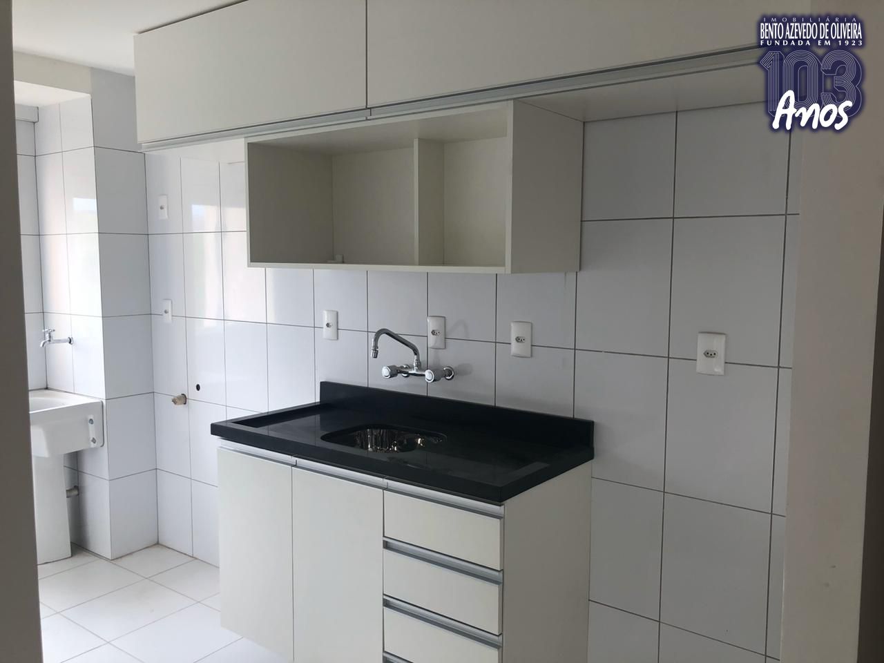 Apartamento, 2 quartos, 53 m² - Foto 12