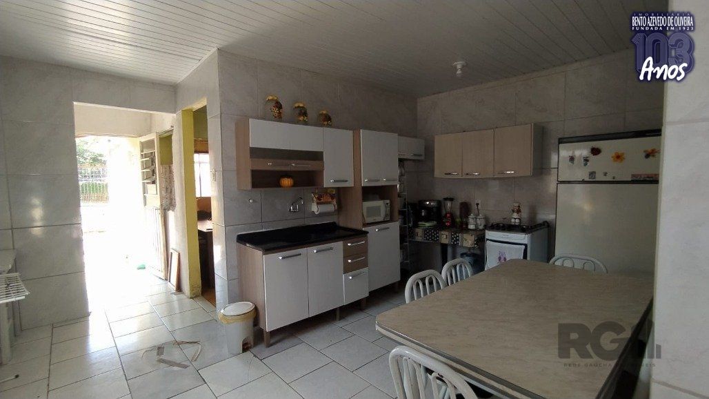 Casa, 2 quartos, 80 m² - Foto 6