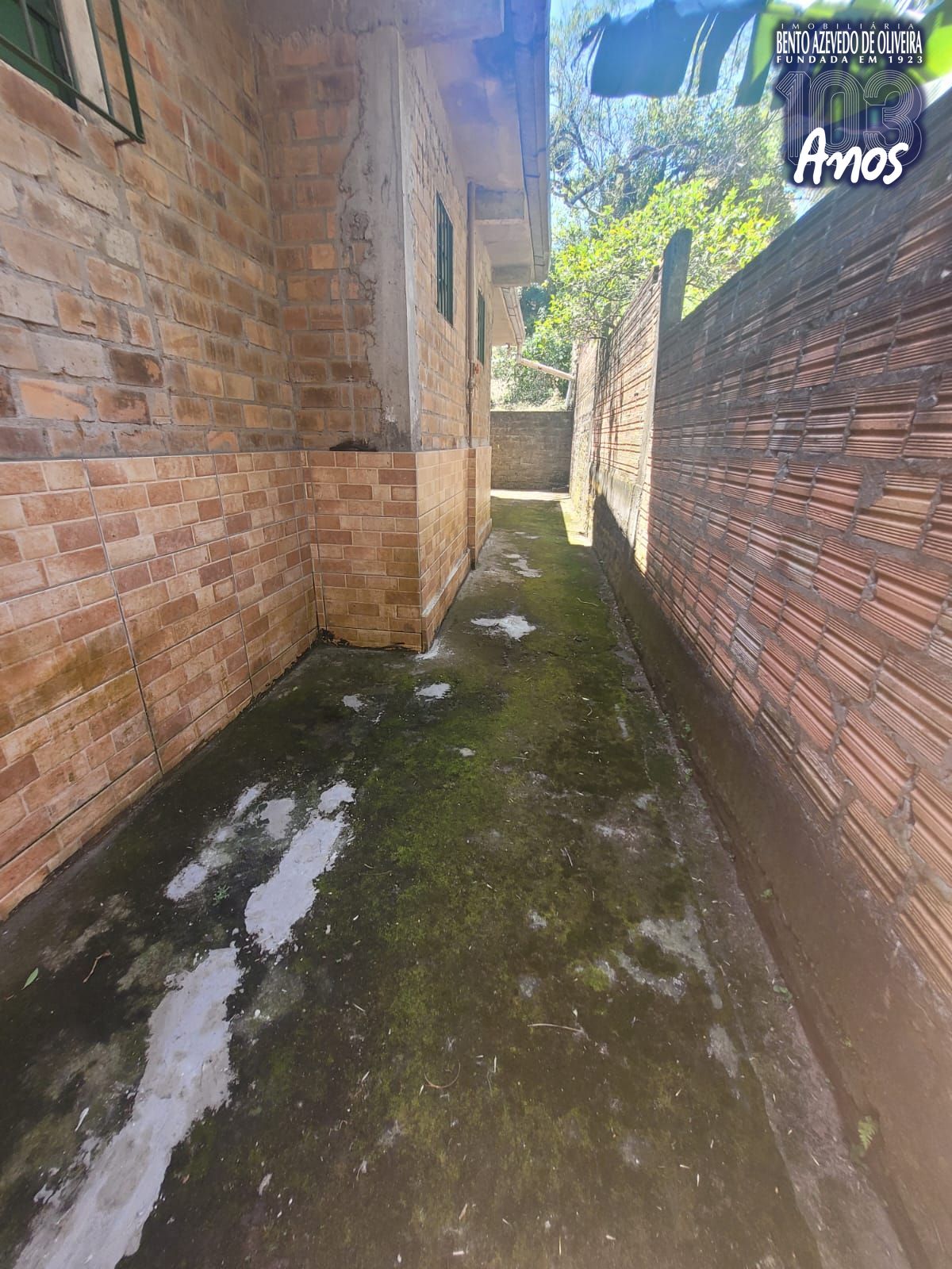 Chácara, 3 quartos, 2071 m² - Foto 8