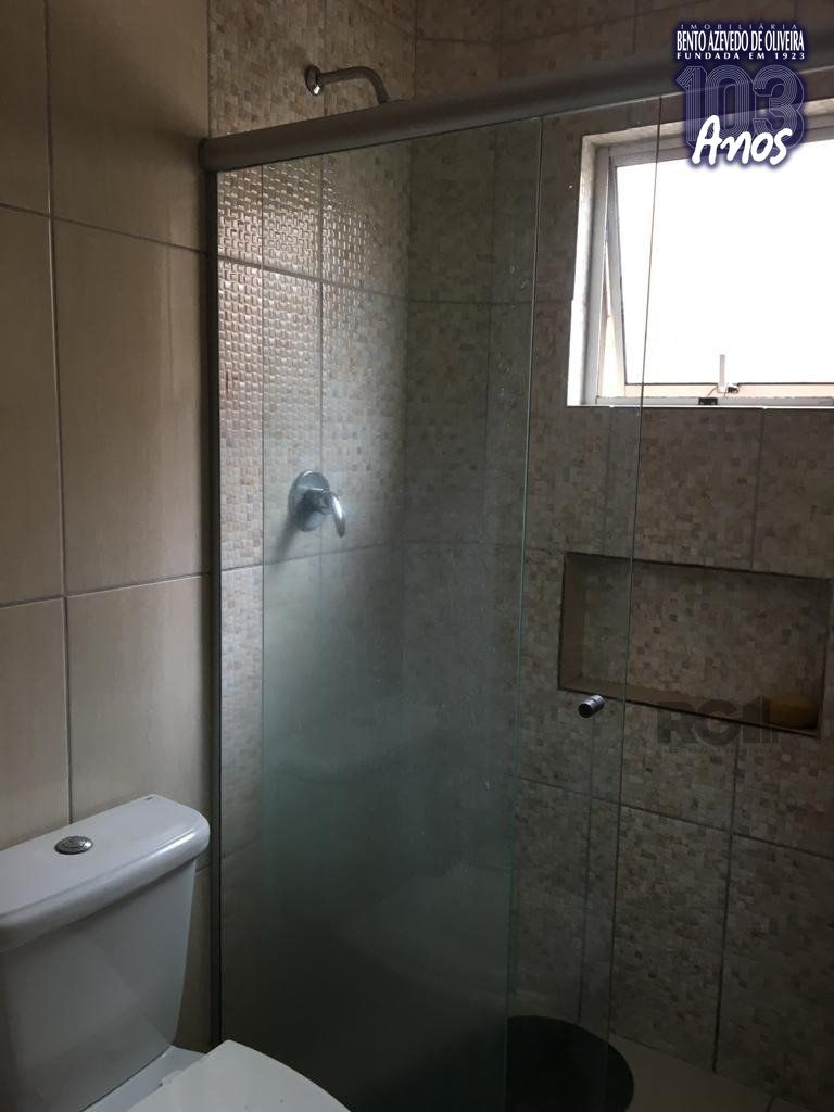 Casa, 3 quartos, 150 m² - Foto 12