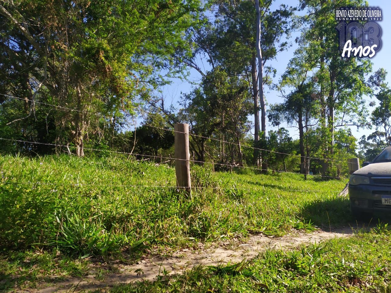 Terreno, 2500 m² - Foto 6