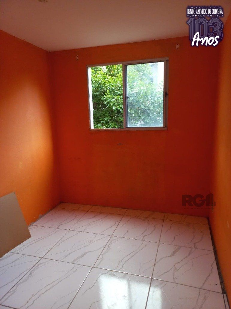 Apartamento, 2 quartos, 43 m² - Foto 6