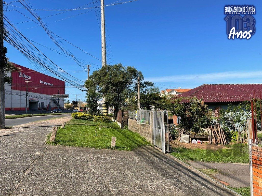 Terreno, 666 m² - Foto 6