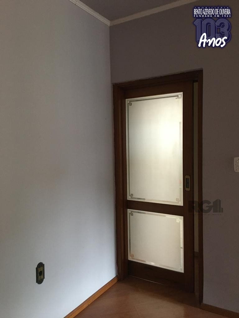 Casa, 3 quartos, 150 m² - Foto 7