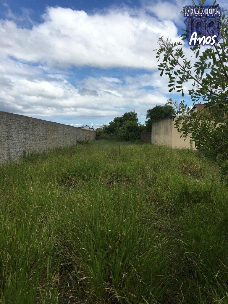 Terreno, 1500 m² - Foto 9